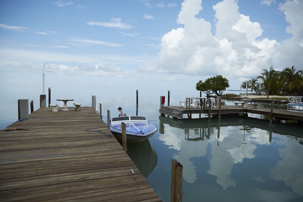 Seascape Resort & Marina - photo 175