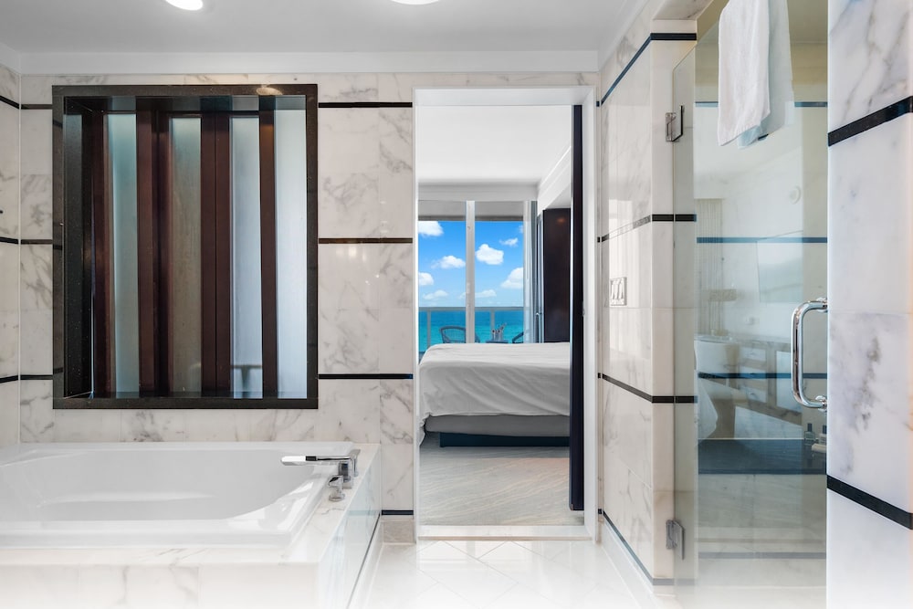 Fontainebleau Miami Beach Private Luxury Suites - photo 300