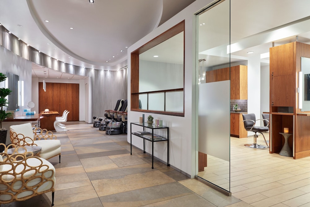 The Westin Riverfront Resort & Spa Avon Vail Valley - photo 30