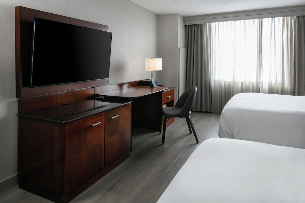 West Des Moines Marriott - photo 13