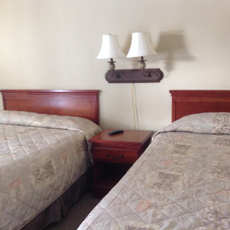 Greenup Inn - photo 3