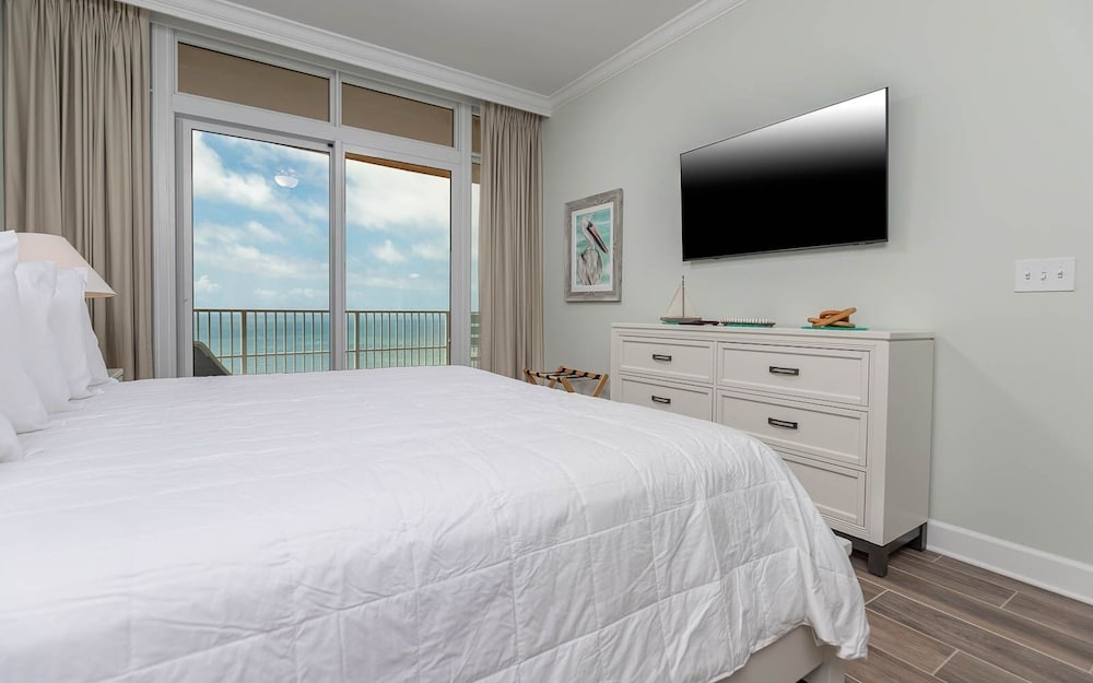 Phoenix Gulf Towers 2301 4 Bedroom Condo - photo 6