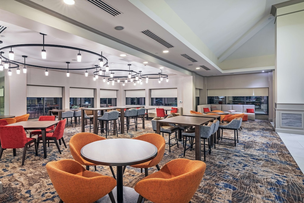Hilton Garden Inn Houston Sugar Land - photo 3