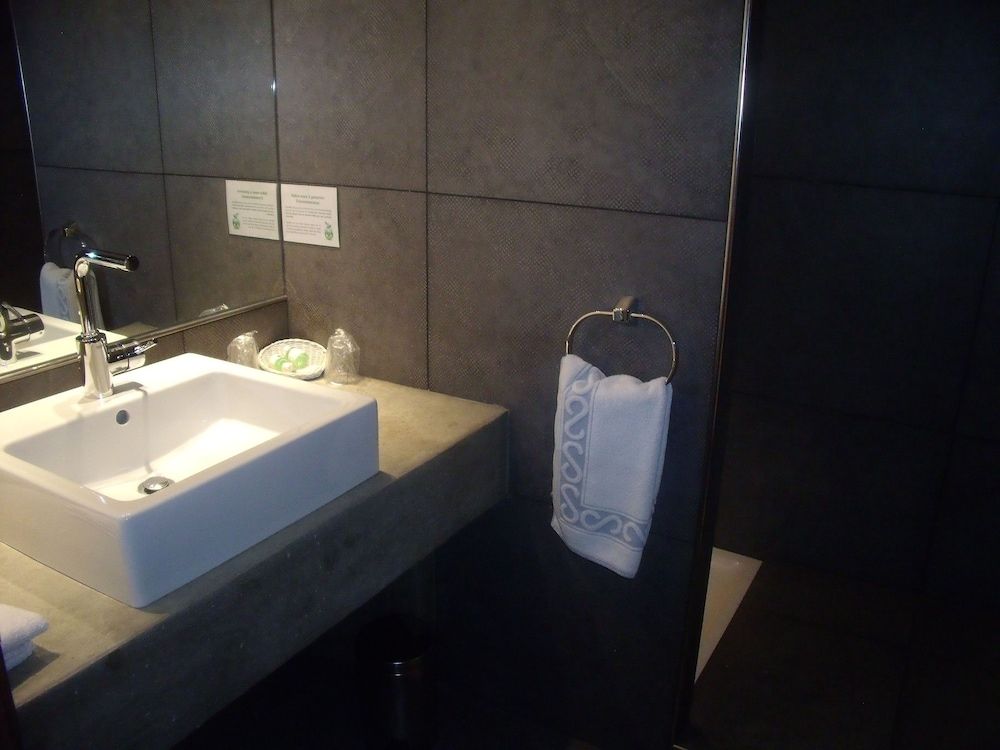 Hostellerie du Rosenmeer — Rosheim — photo 4