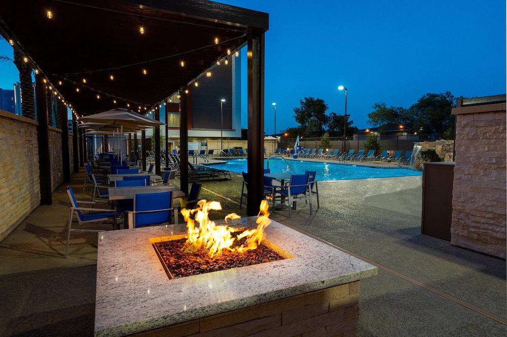 Candlewood Suites Las Vegas E Tropicana - photo 24