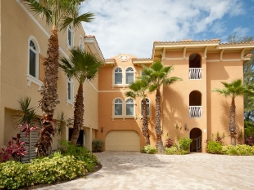 La Casa Leann - photo 20