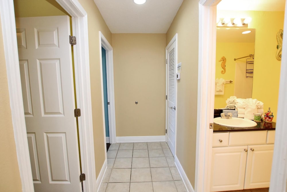 San Carlos Penthouse 5 - photo 22