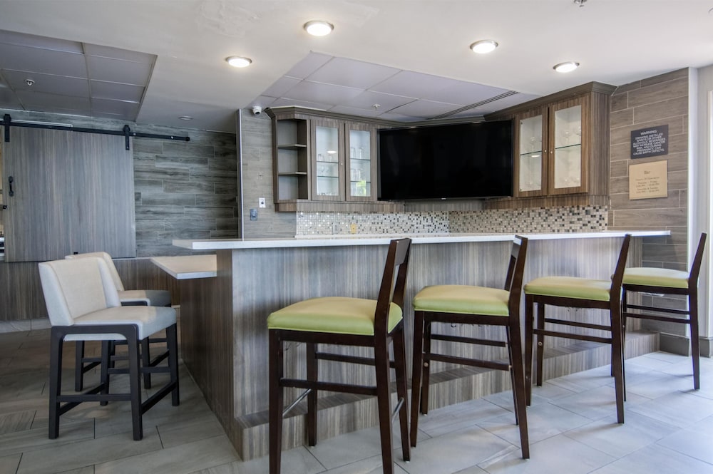 Hilton Garden Inn Hattiesburg - photo 48