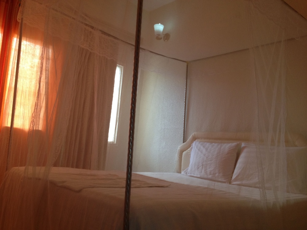 Eminence Hotel — Kigali — photo 5