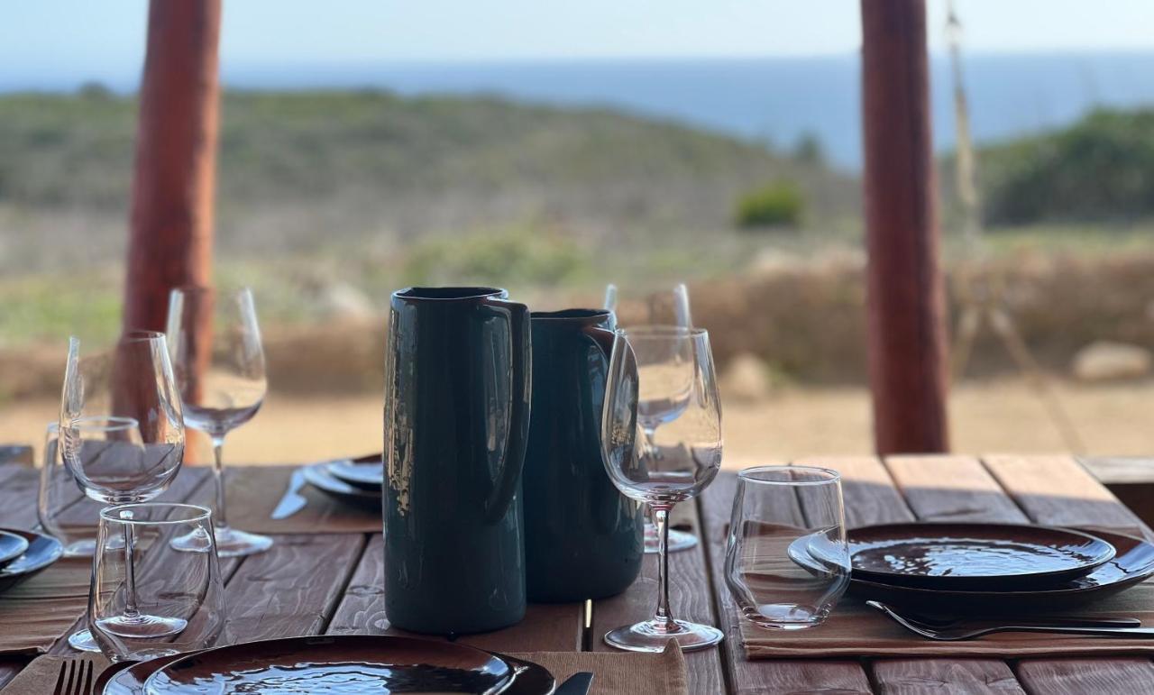 Quinta Aurora in Vila Do Bispo, Portugal