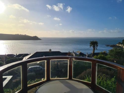 Lower Tresulian in Truro, United Kingdom