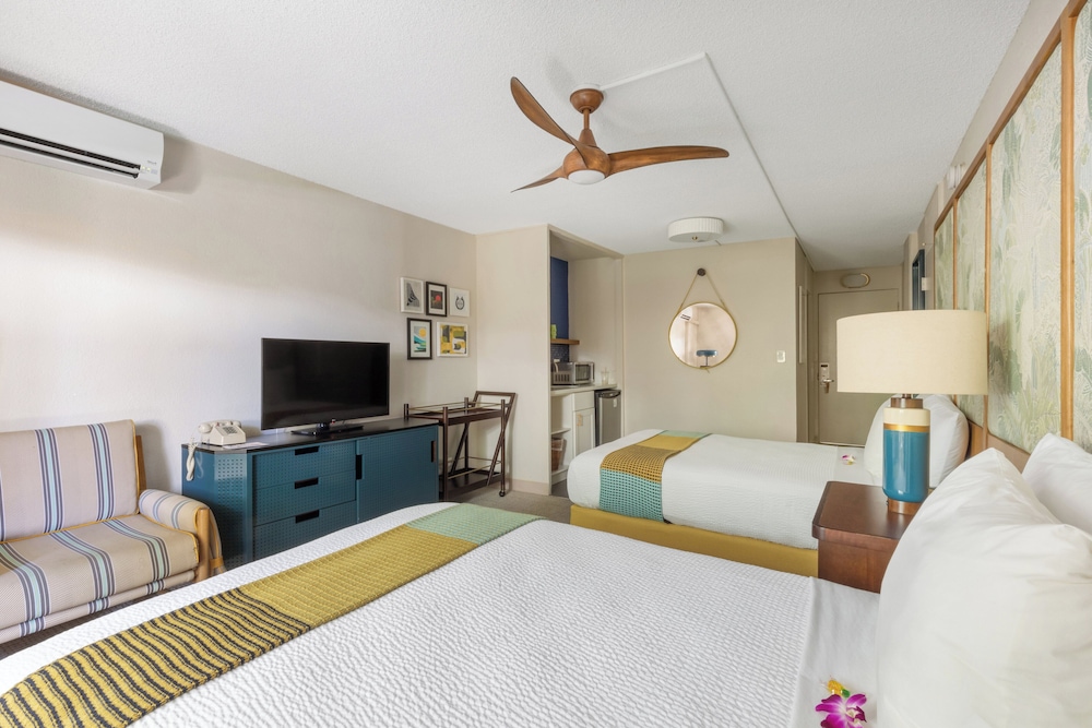 White Sands Hotel - photo 37