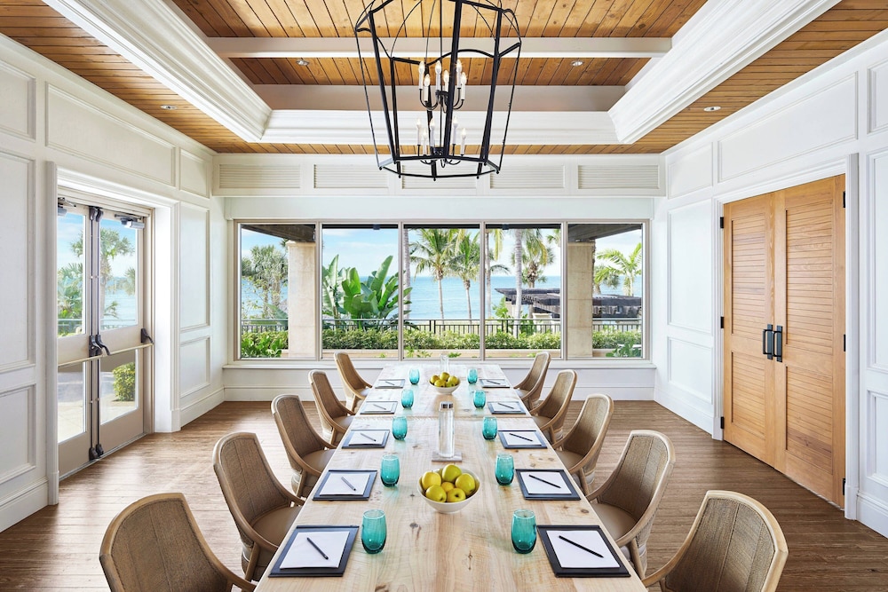The Ritz Carlton Sarasota - photo 134