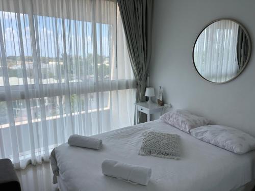 Caesarea Resort — Caesarea — photo 5