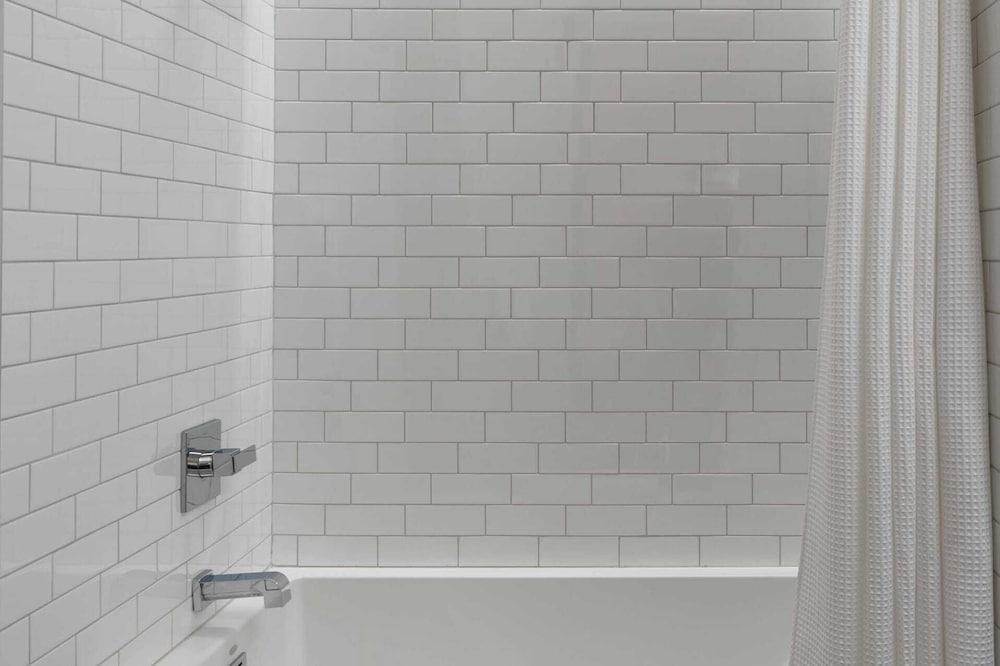 121 Hotel - photo 127