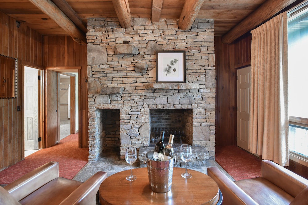 Slopeside Hotel A Vail Resorts Property - photo 42