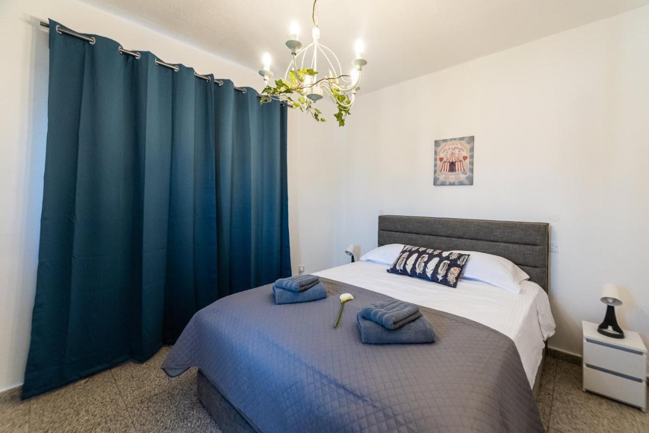 SerenityOne Centrally located One Bedroom Apt