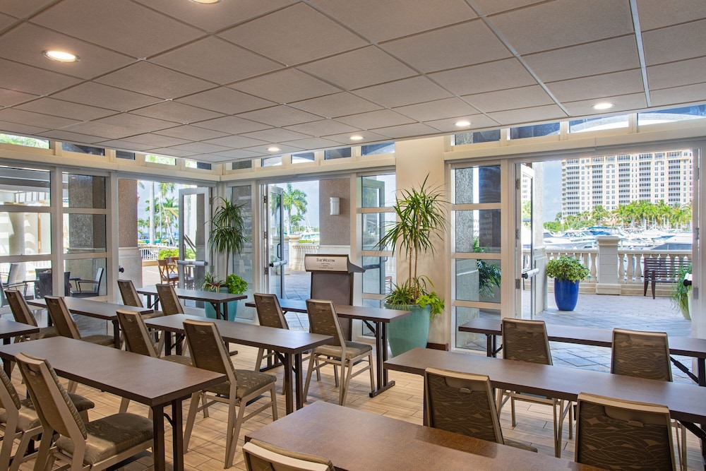 The Westin Cape Coral Resort At Marina Village - photo 80