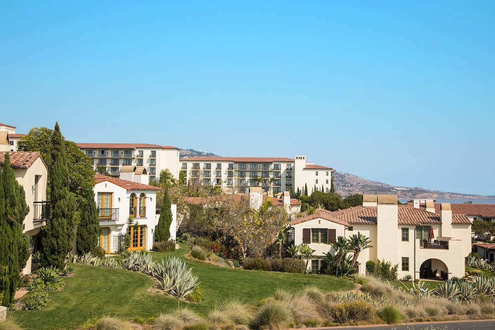 Terranea Resort - photo 79