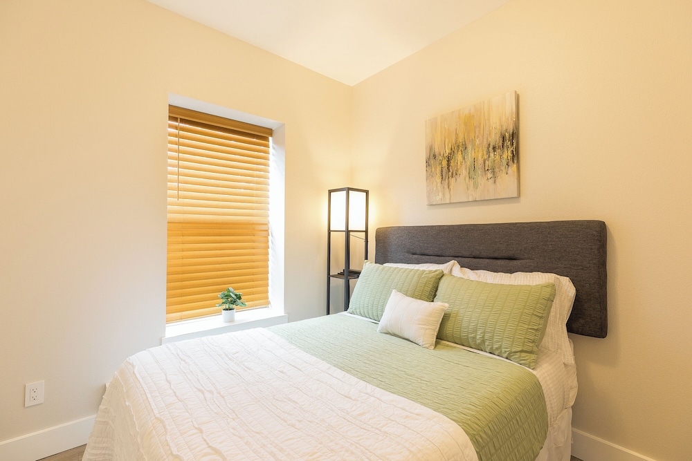Aisling Suites - photo 6