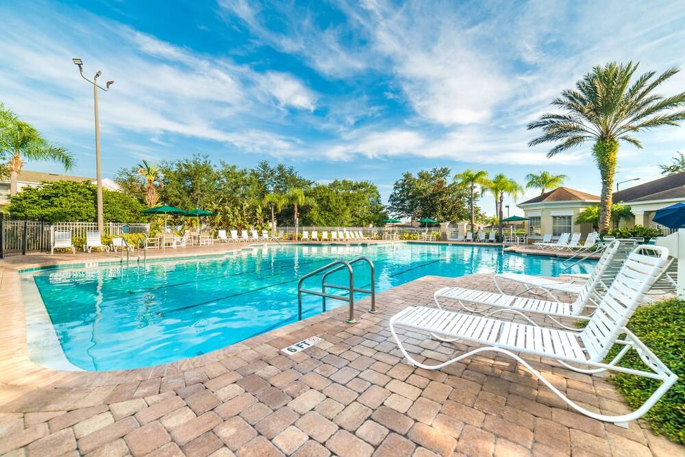 Ov2575 Windsor Palms Resort 4 Bed 3 Baths Townhome - photo 27
