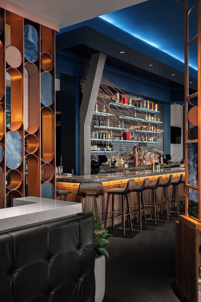 Mandarin Oriental Boston - photo 84