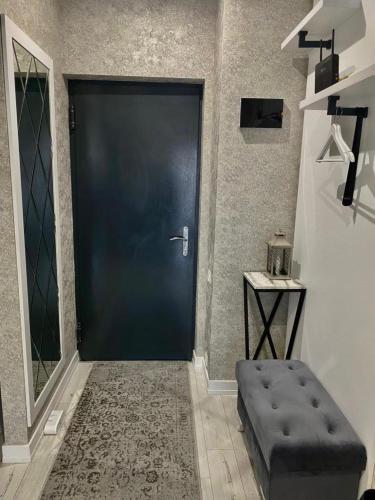 EVIS LTD apartments Tbilisi