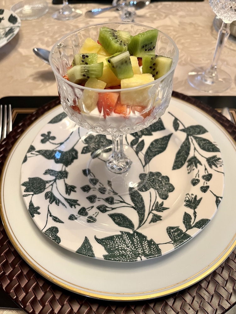Abbington Green Bed & Breakfast Inn - photo 81