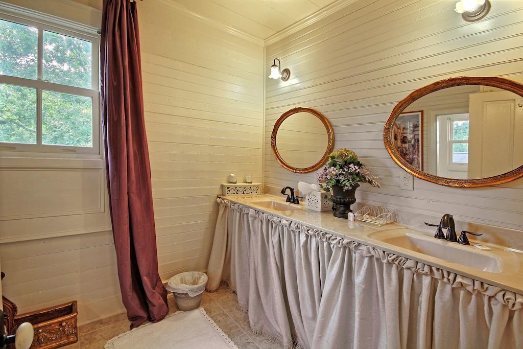 Rabun Manor - photo 16