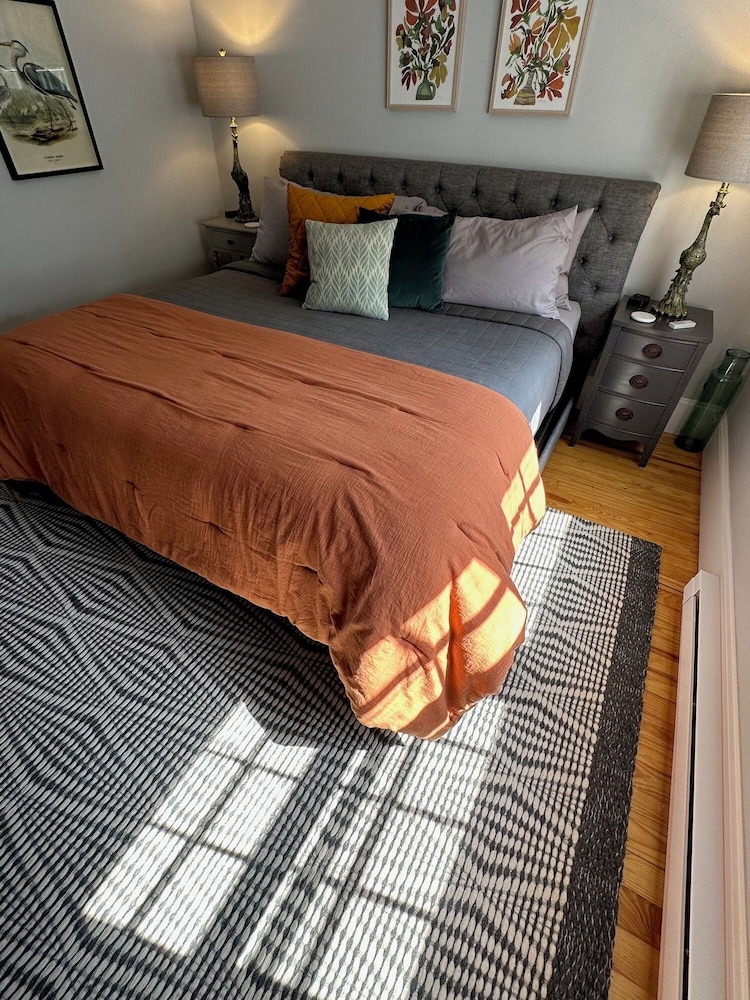 Inn at Perkins Cove - photo 49