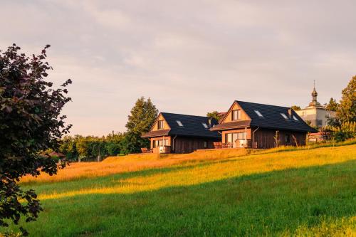 Plener Istebna — Istebna — photo 5