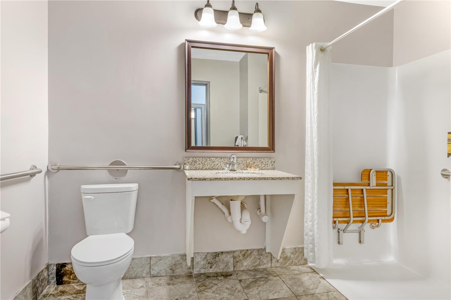 Best Western Plus Eau Claire Conference Center - photo 51