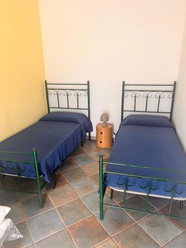 Casavacanza11 — Sapri — photo 3