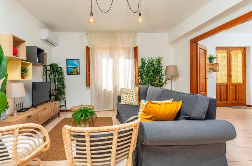 Home Centrum 2 — Giarre — photo 2