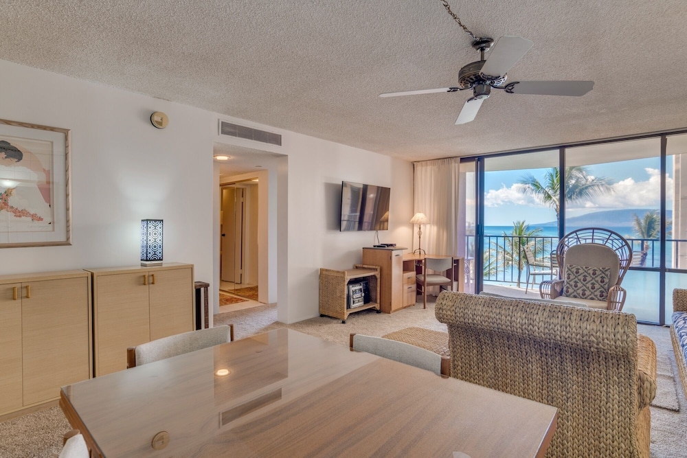 Valley Isle 708 by Coldwell Banker Island Vacations - photo 17