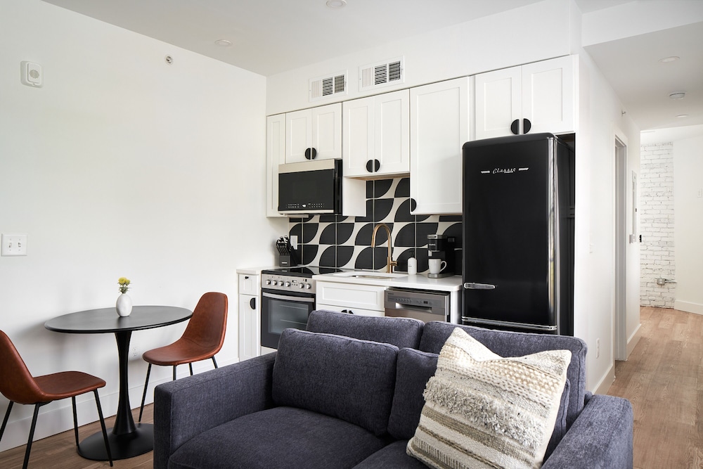 Kasa Studio Revival Atlanta - photo 25