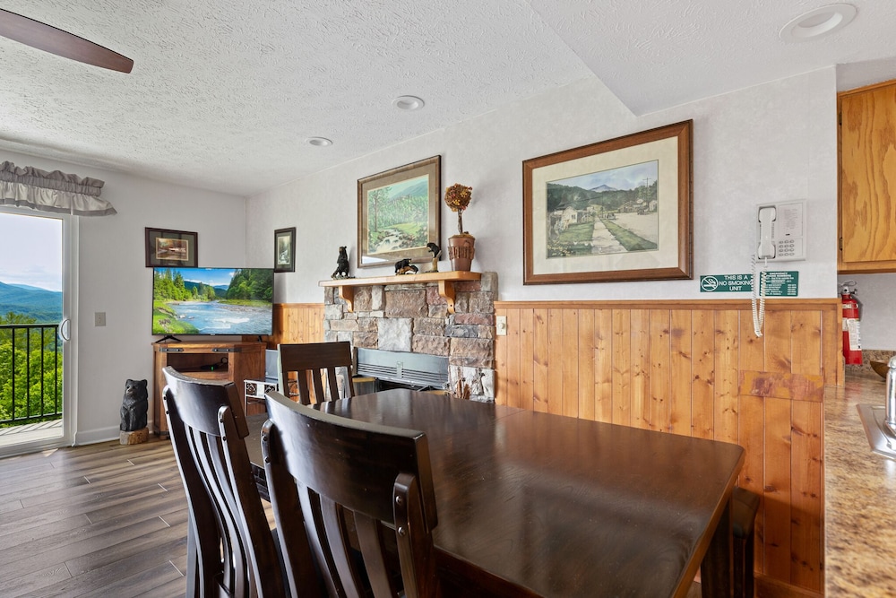 Deer Ridge Mountain Resort by JMR - photo 24