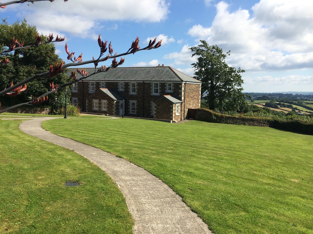 Green Acres Cottages — Par — photo 2