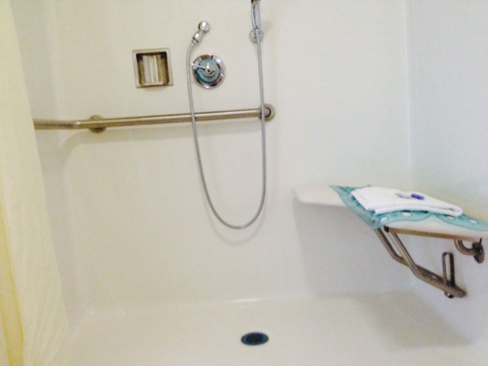 Lake Marina Inn - photo 17