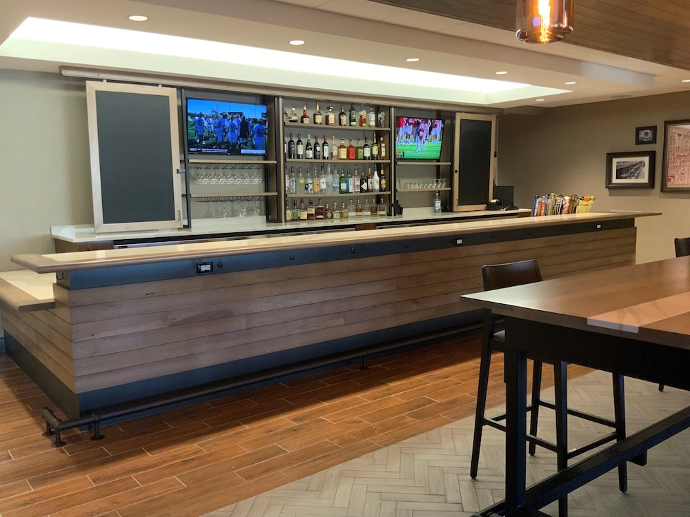Holiday Inn Grand Rapids Downtown by IHG - photo 69