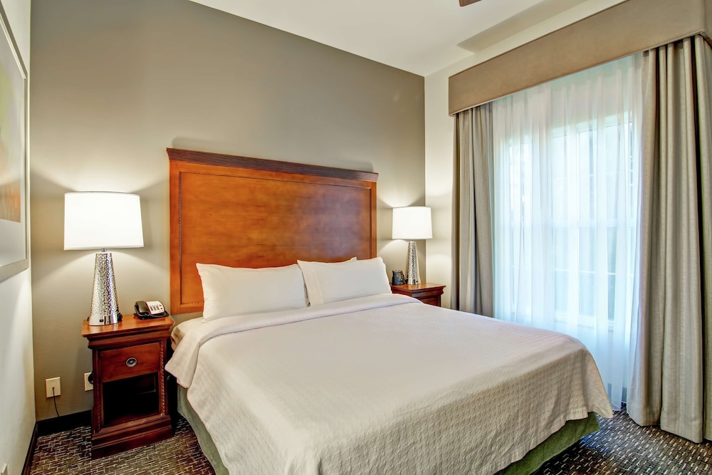 Homewood Suites by Hilton Oklahoma City West - photo 8