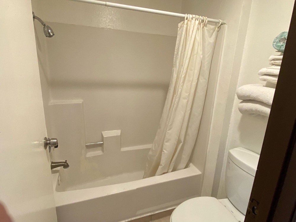 Star Inn Motel - photo 14