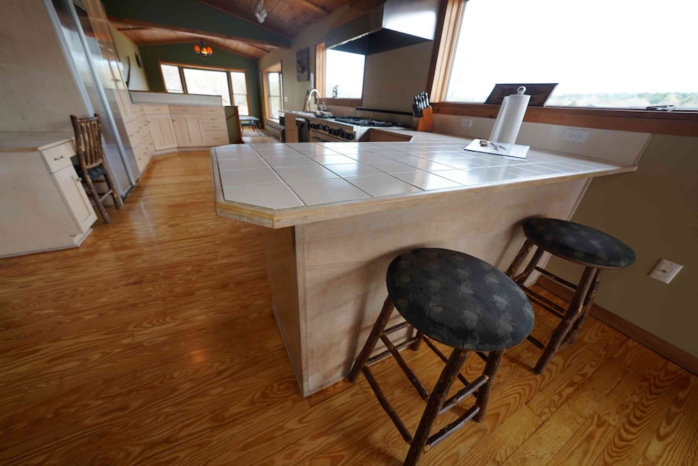 Ampersand Bay Resort - photo 75