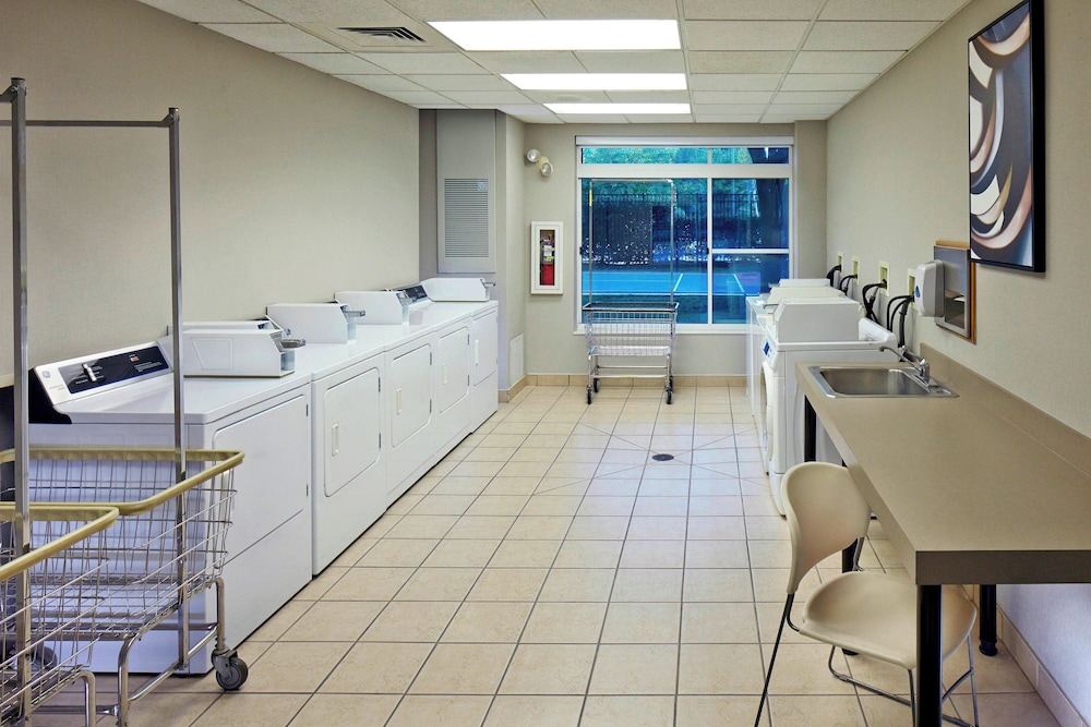 Residence Inn by Marriott Philadelphia Conshohocken - photo 26