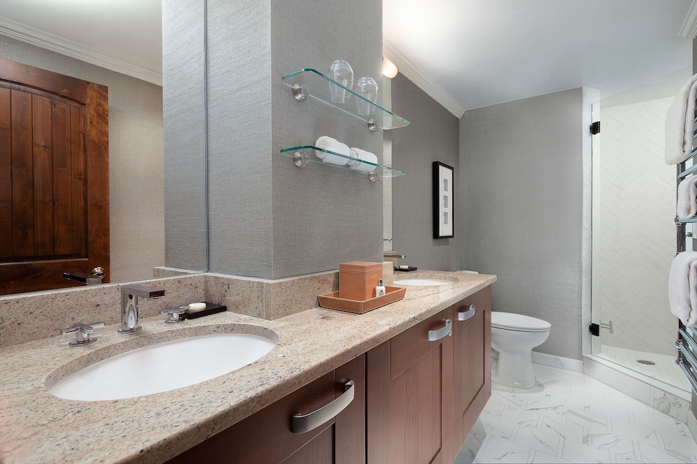 The Hythe a Luxury Collection Resort Vail - photo 94
