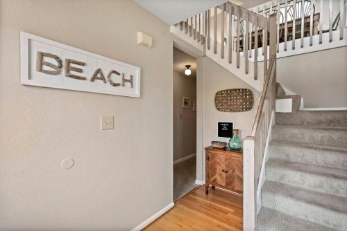 Dolphin Watch in Nags Head, United States