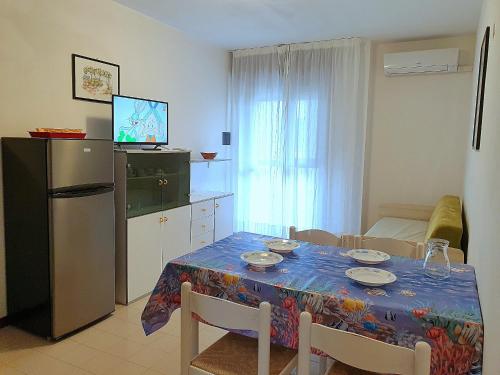 Gemini — 4-Star Luxury Hotel in Bibione, Italy