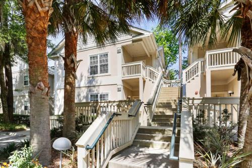 K2 Golfmaster - last minute hotel in Hilton Head Island