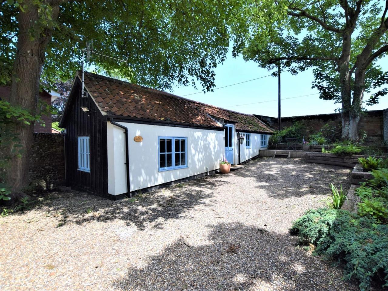 1 Bed In Cley Ncc04 - last minute hotel in Unknown City