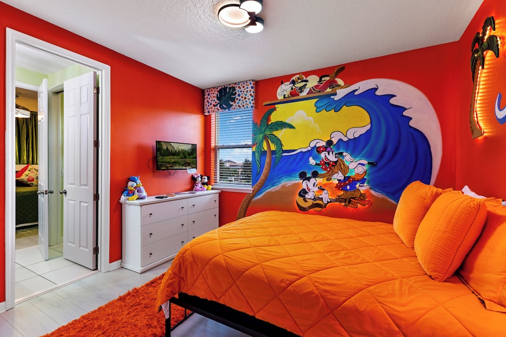 Solara Sunshine - photo 45